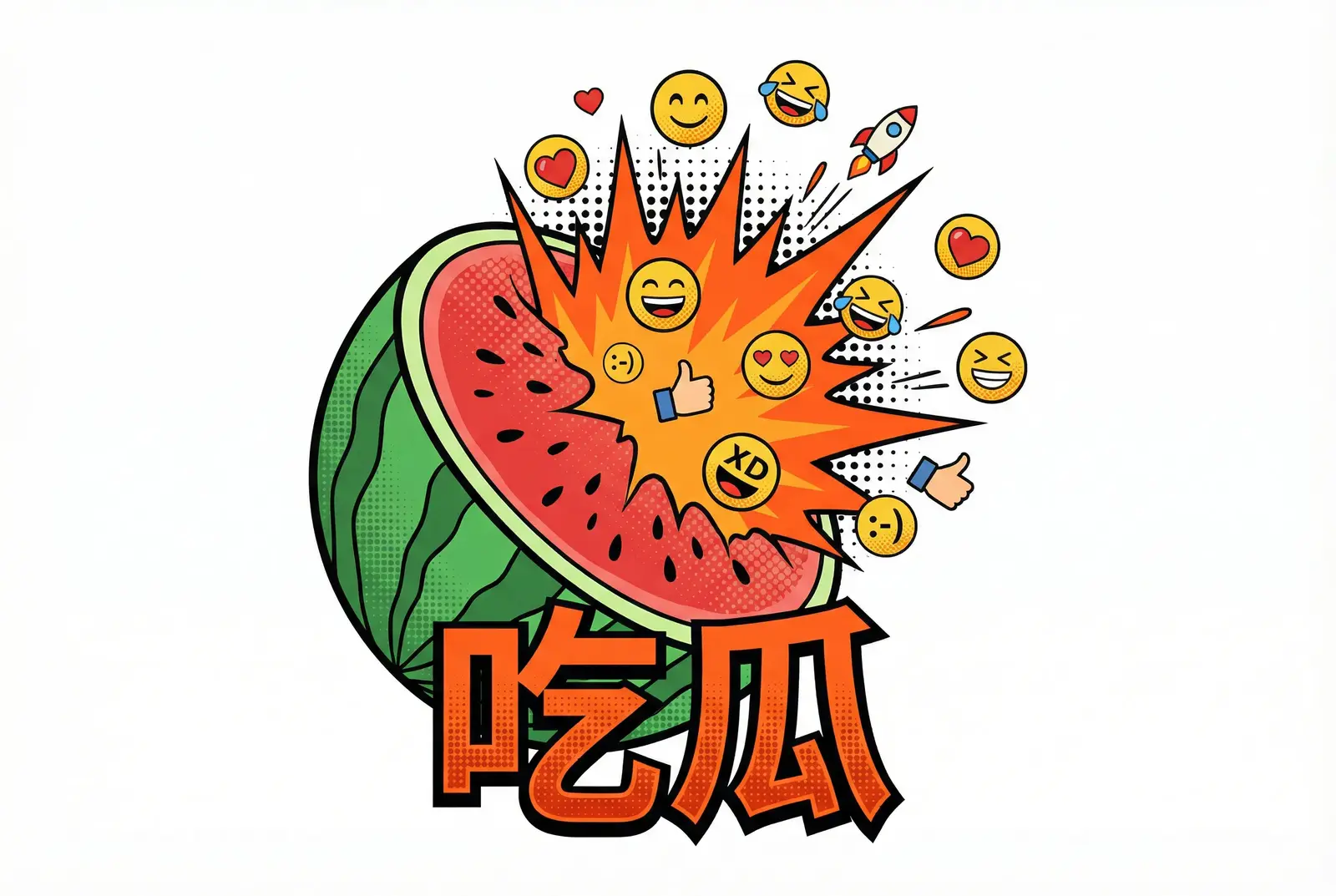 金钱搭讪 社区Logo